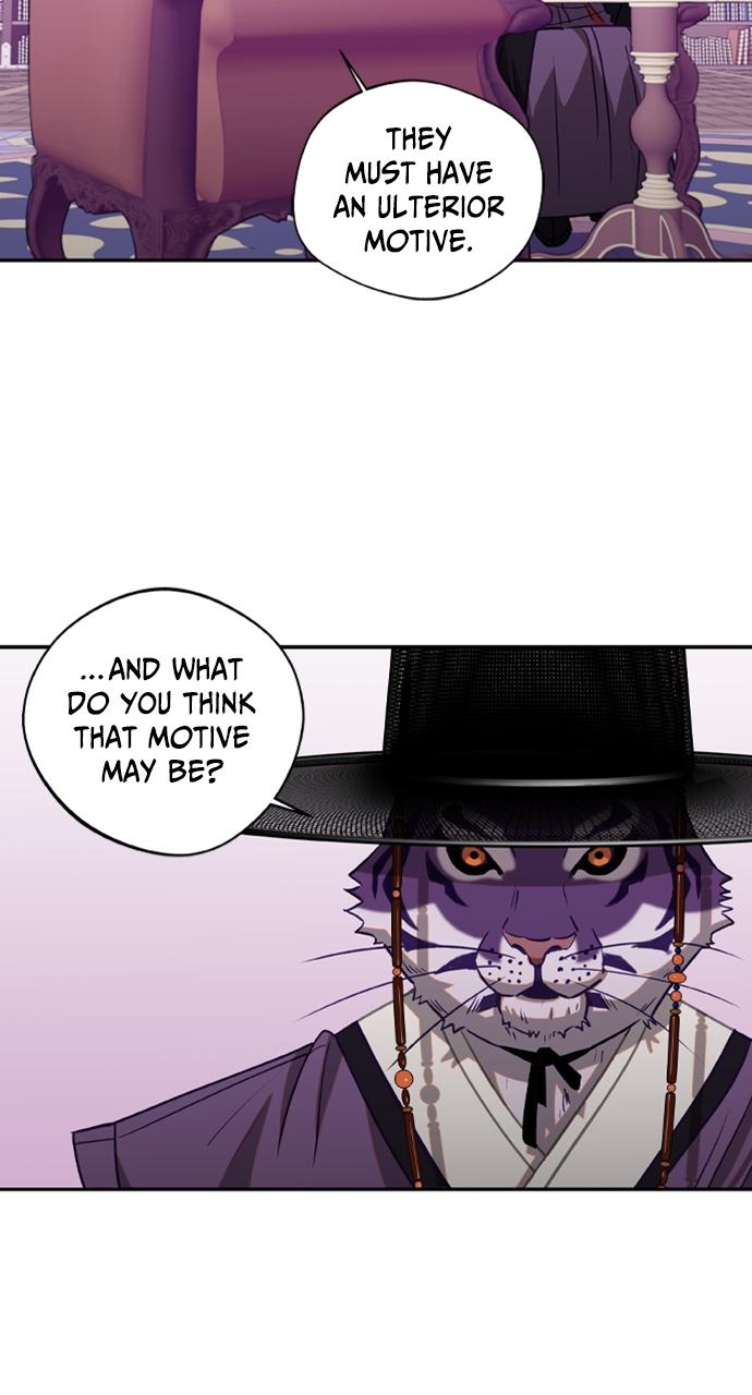 Chapter 20 - Image 20