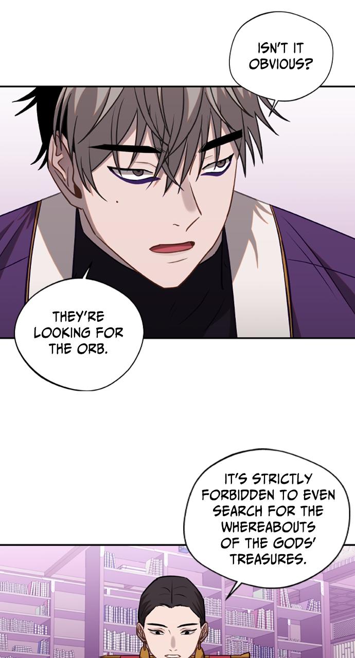 Chapter 20 - Image 21