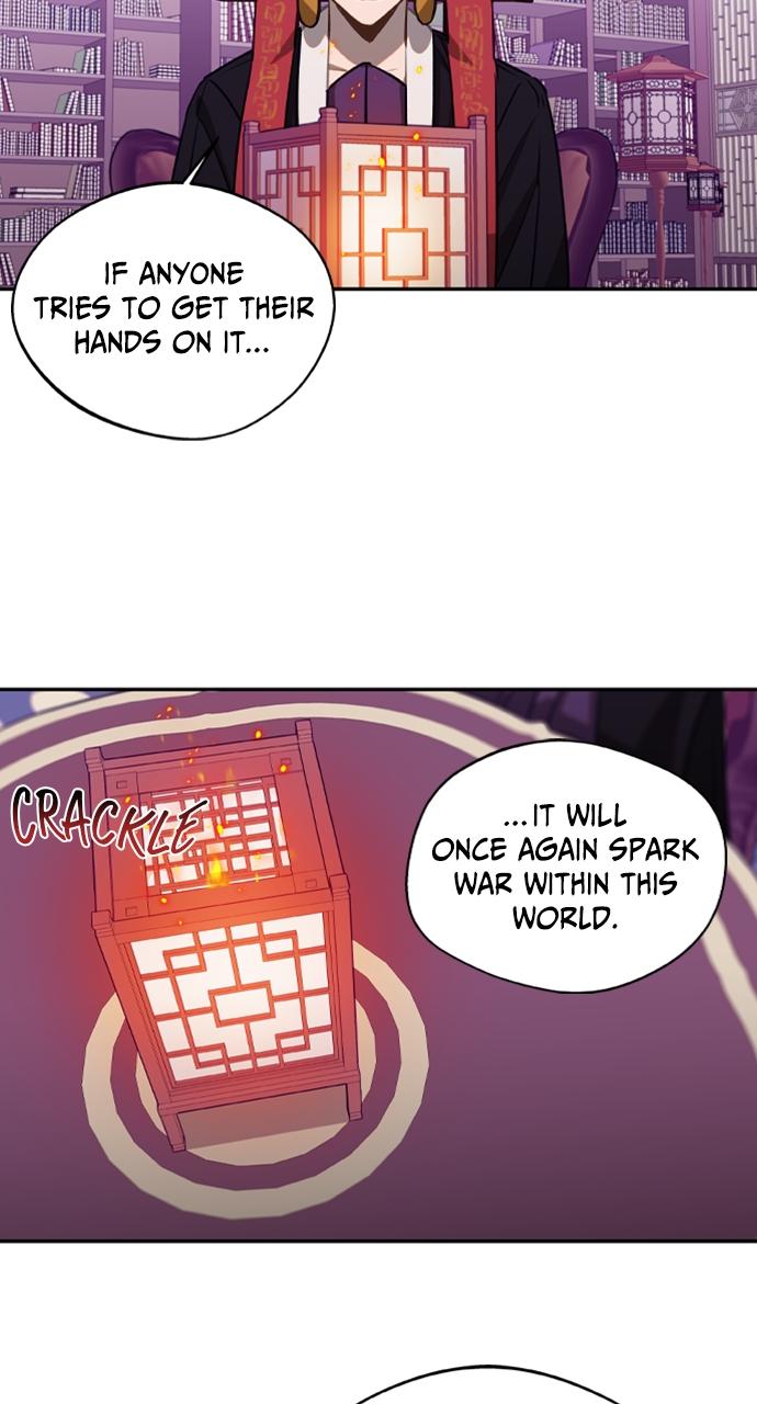Chapter 20 - Image 22