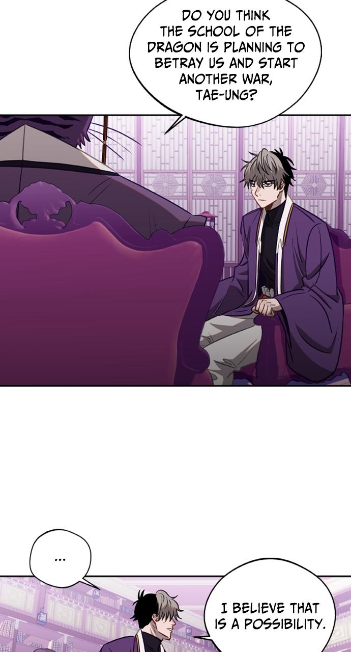 Chapter 20 - Image 23