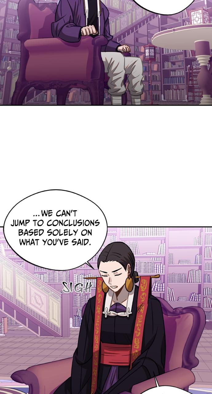 Chapter 20 - Image 24