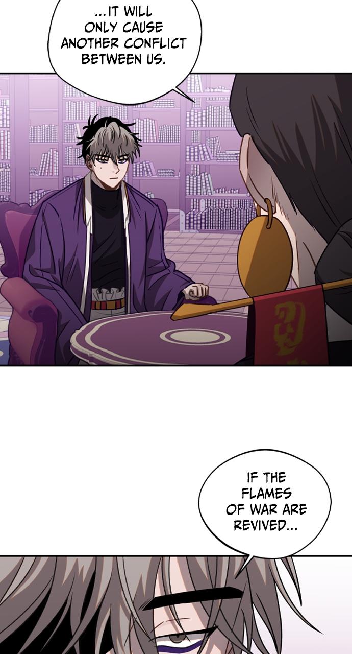Chapter 20 - Image 26