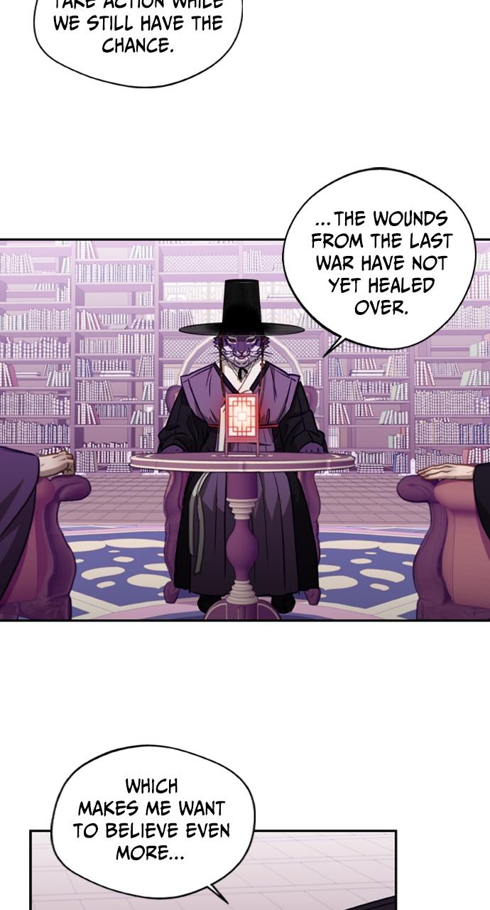 Chapter 20 - Image 28