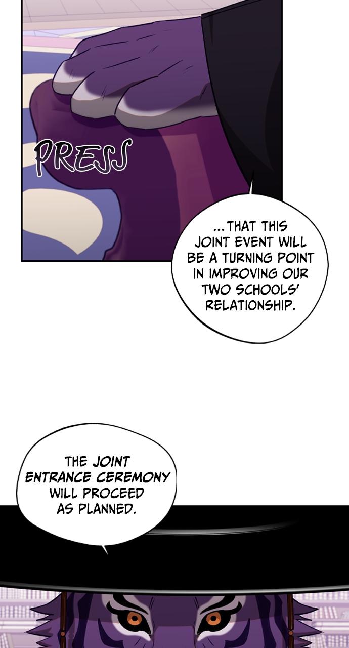 Chapter 20 - Image 29