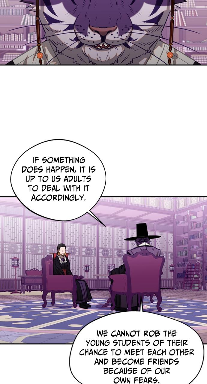 Chapter 20 - Image 30