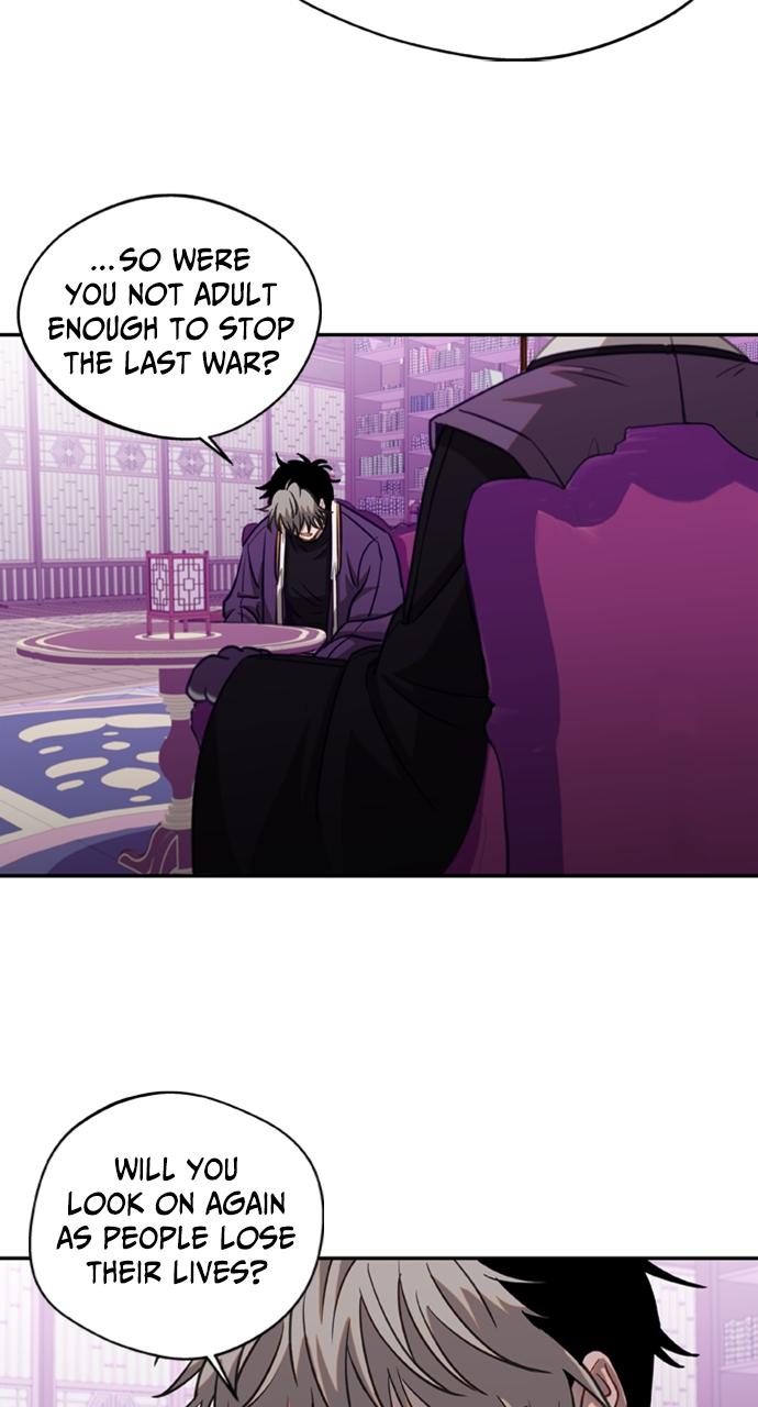 Chapter 20 - Image 31