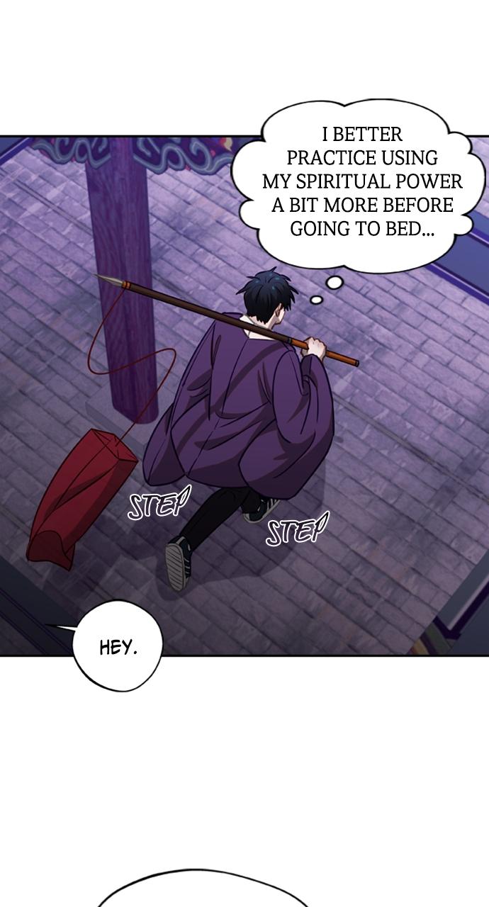 Chapter 20 - Image 34