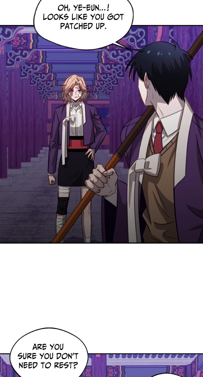 Chapter 20 - Image 35