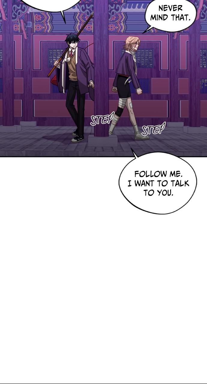 Chapter 20 - Image 36