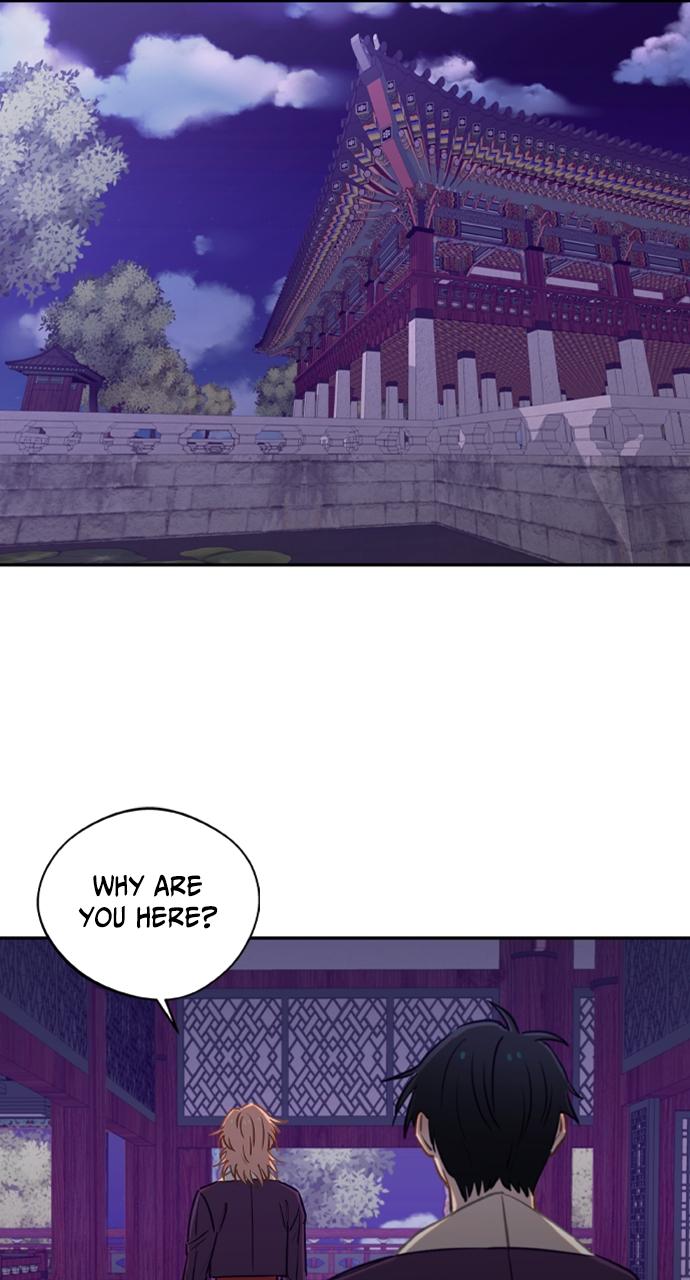 Chapter 20 - Image 37