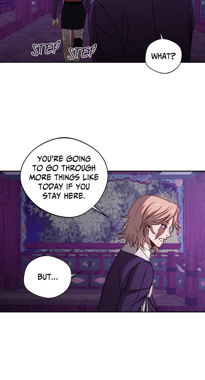 Chapter 20 - Image 38