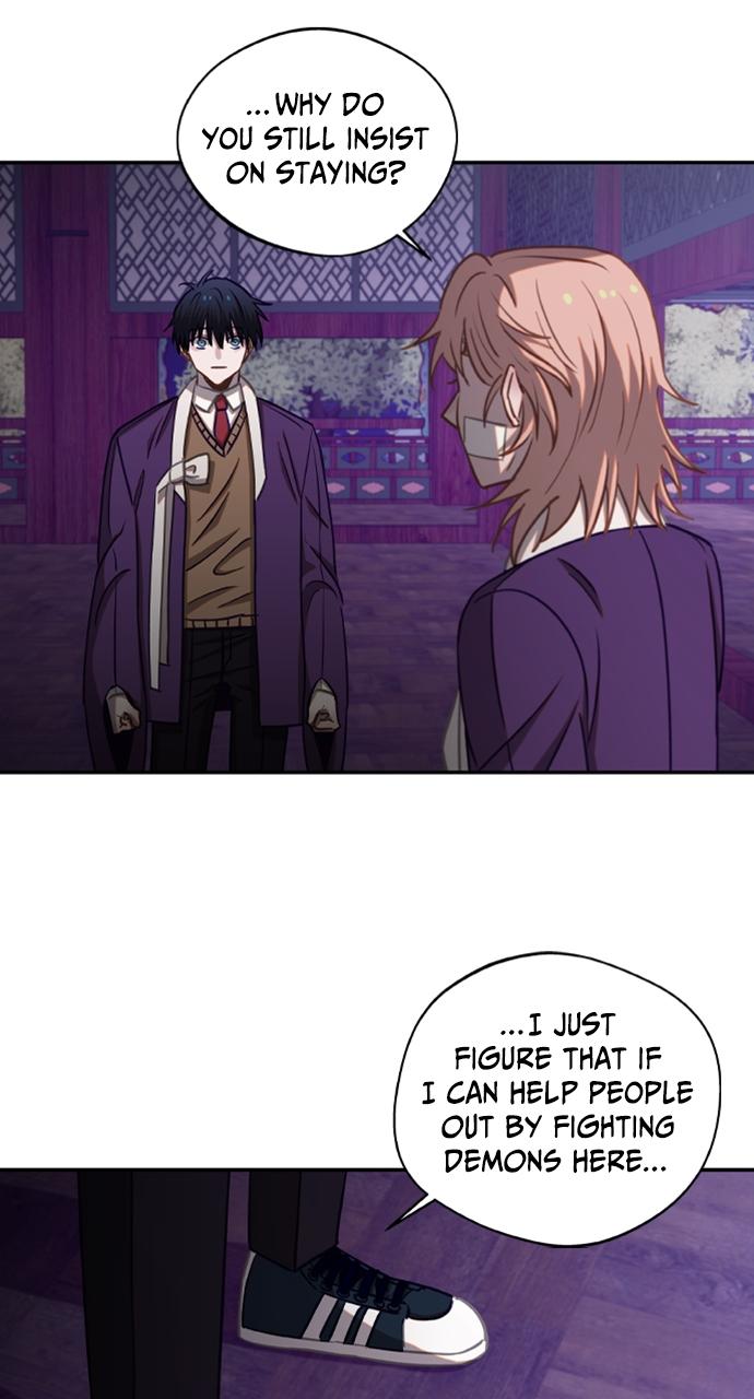 Chapter 20 - Image 39