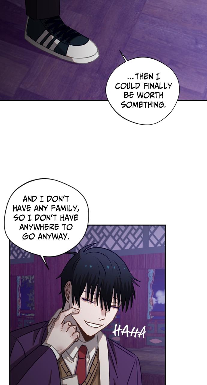 Chapter 20 - Image 40
