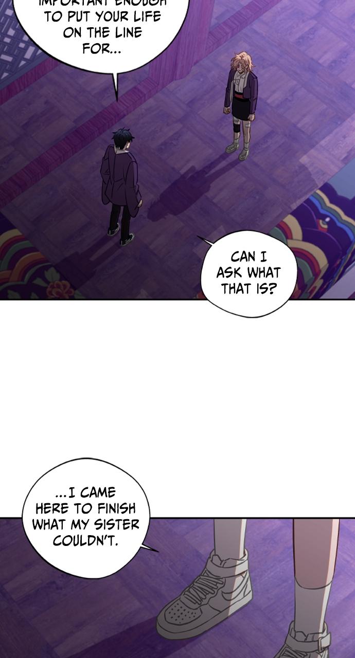 Chapter 20 - Image 42