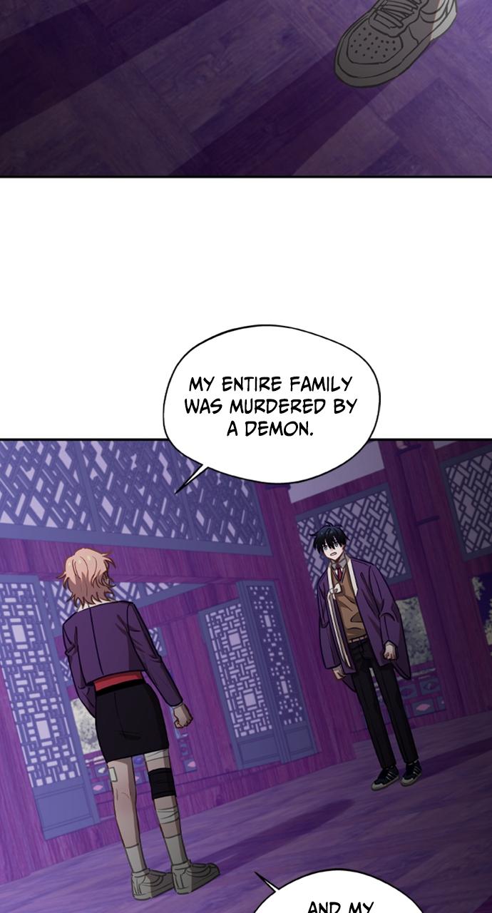 Chapter 20 - Image 43