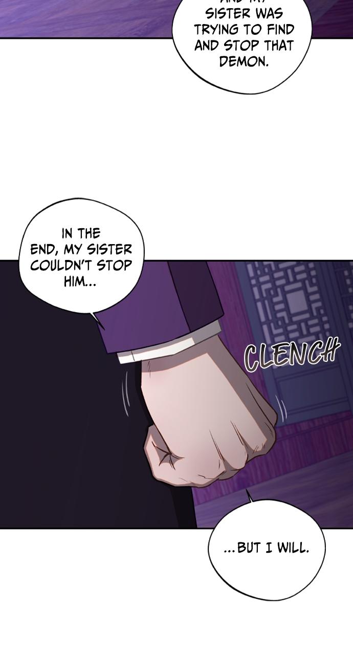 Chapter 20 - Image 44