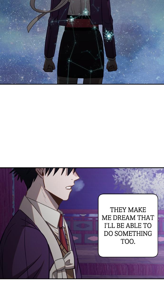 Chapter 20 - Image 47