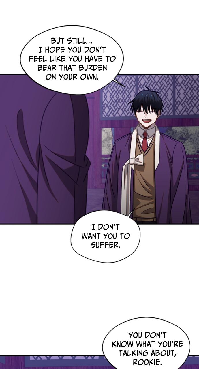Chapter 20 - Image 48