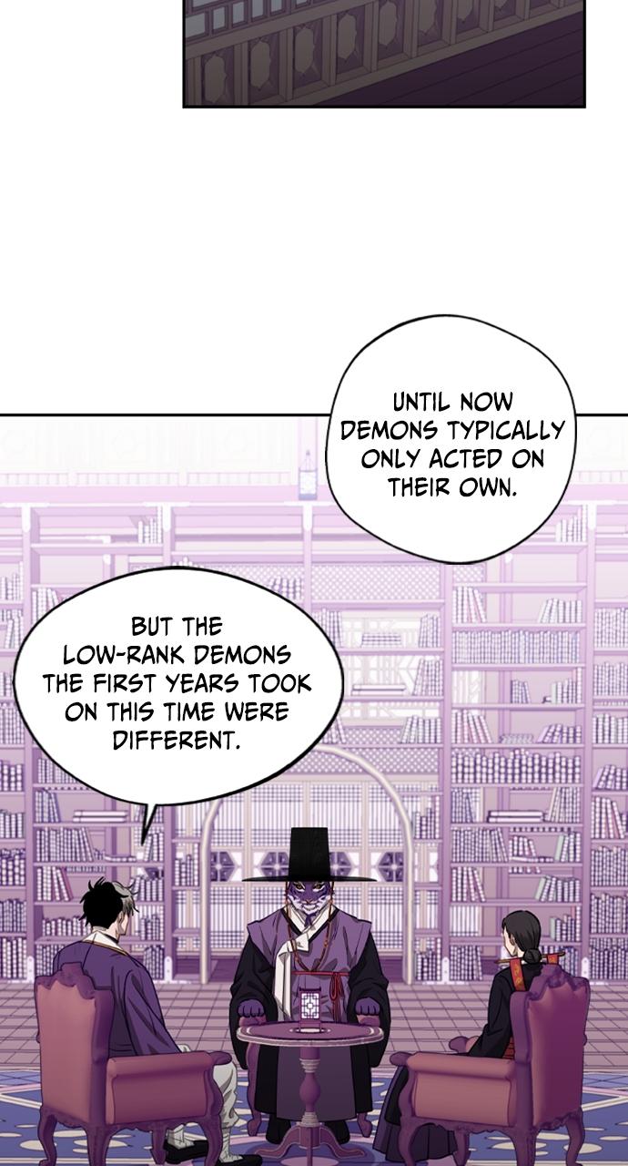 Chapter 20 - Image 5