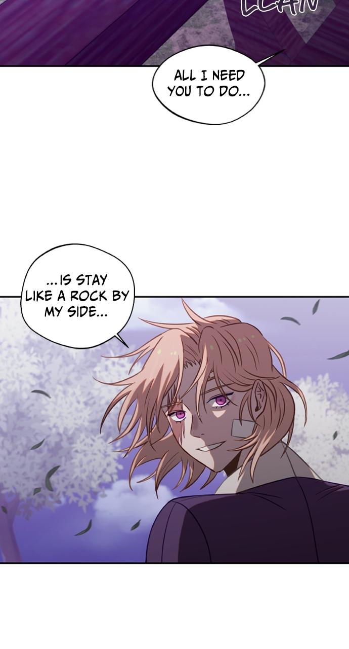 Chapter 20 - Image 50