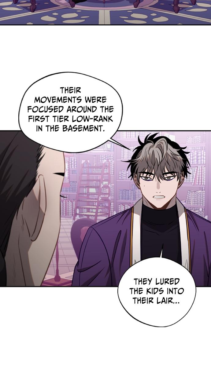 Chapter 20 - Image 6