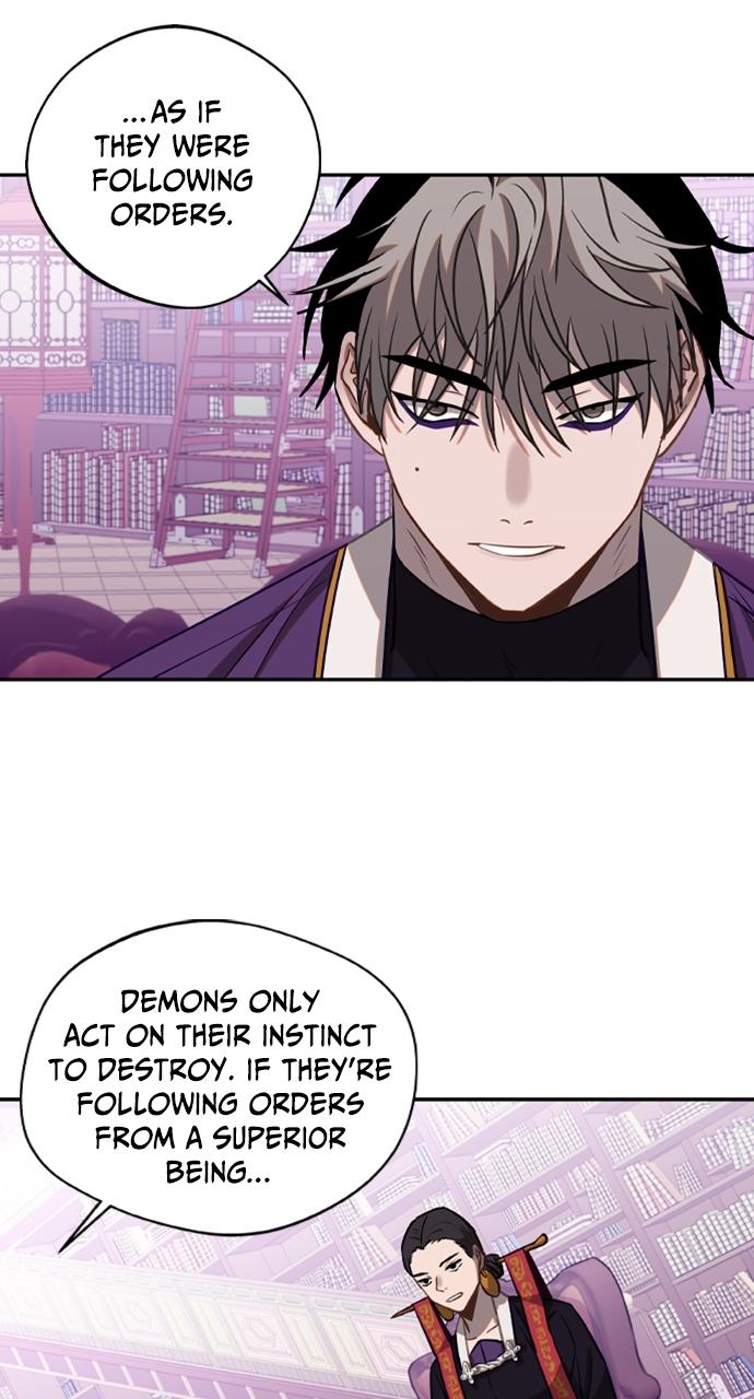 Chapter 20 - Image 7