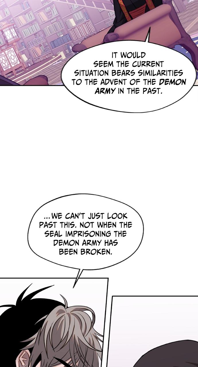 Chapter 20 - Image 8