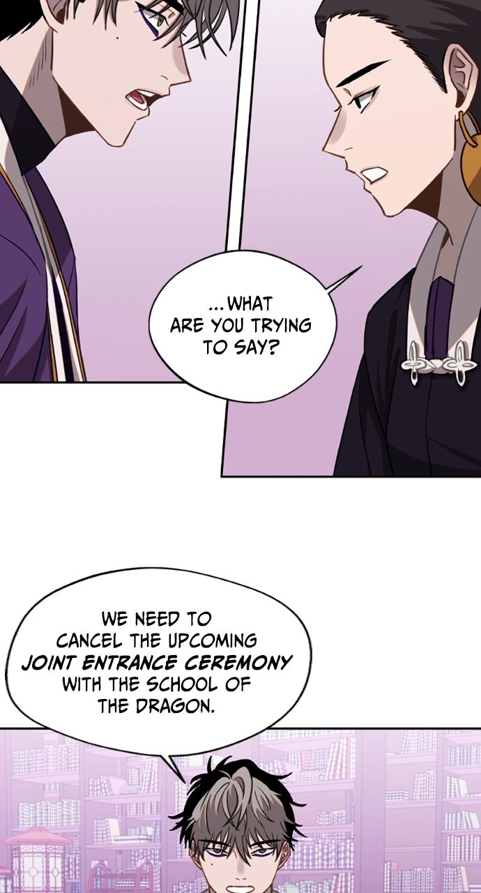 Chapter 20 - Image 9