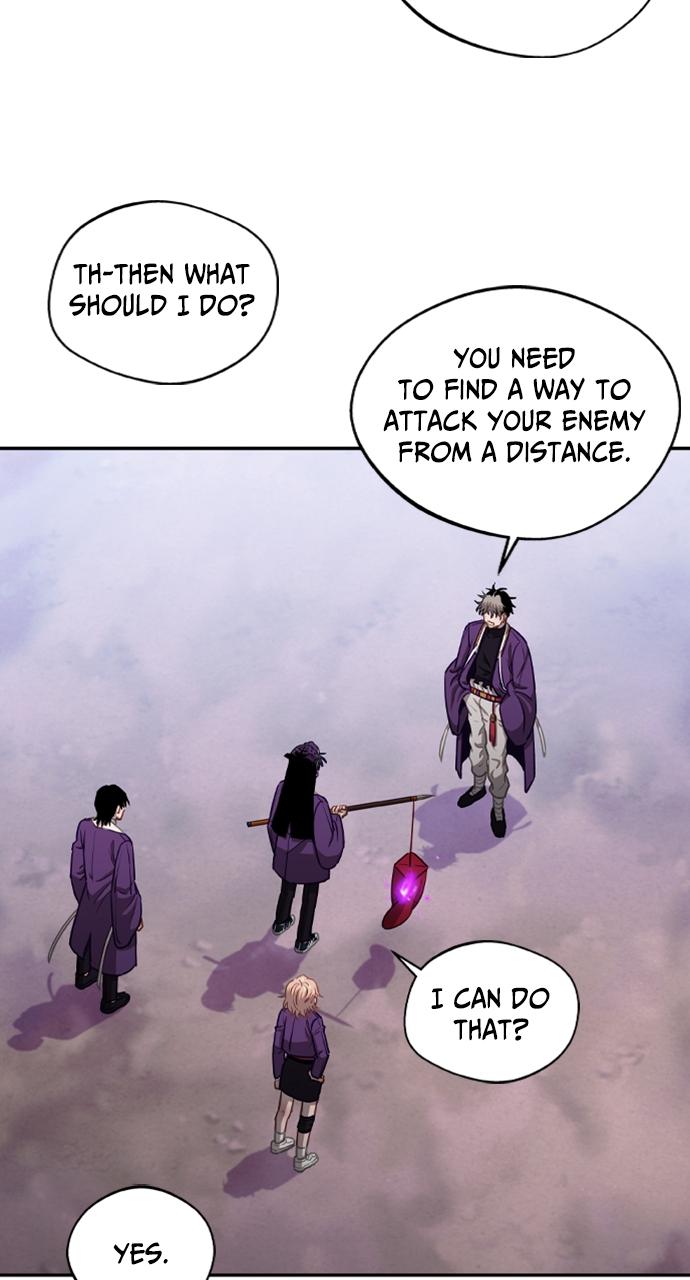 Chapter 21 - Image 10
