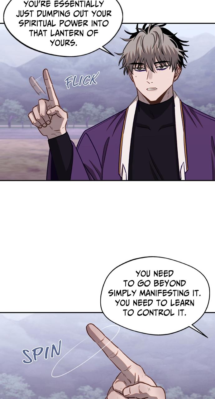Chapter 21 - Image 12