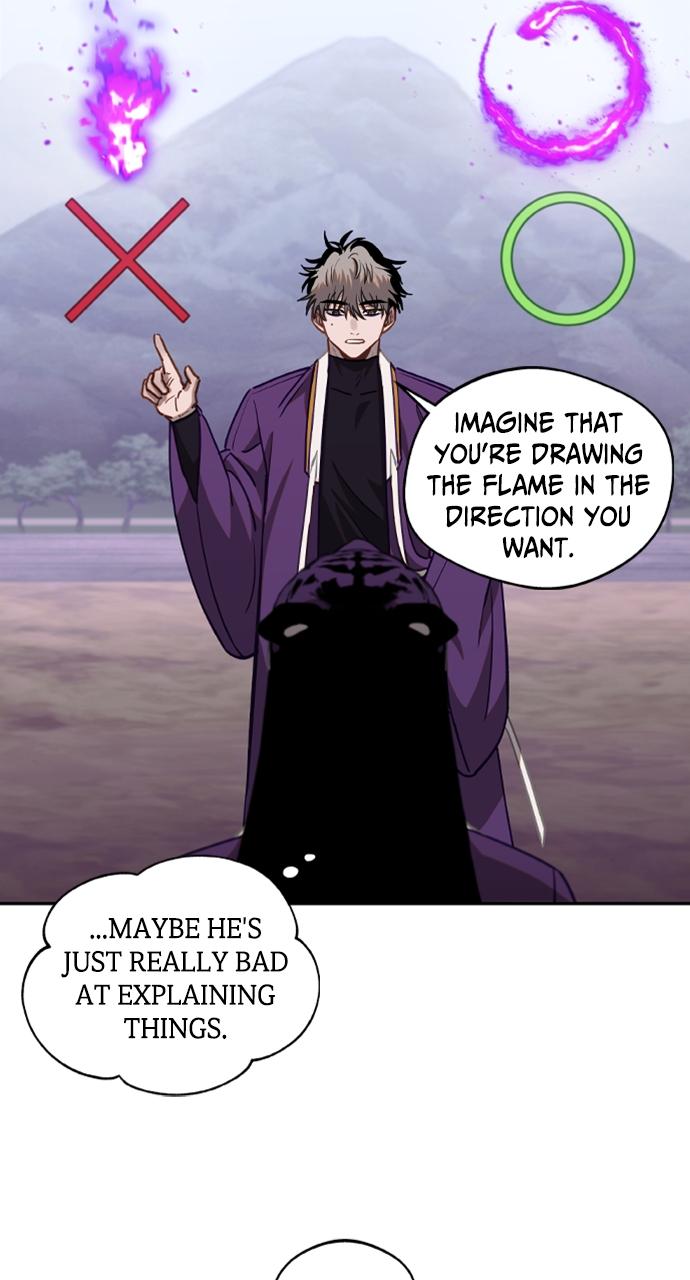 Chapter 21 - Image 15