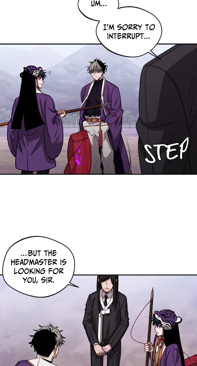 Chapter 21 - Image 16