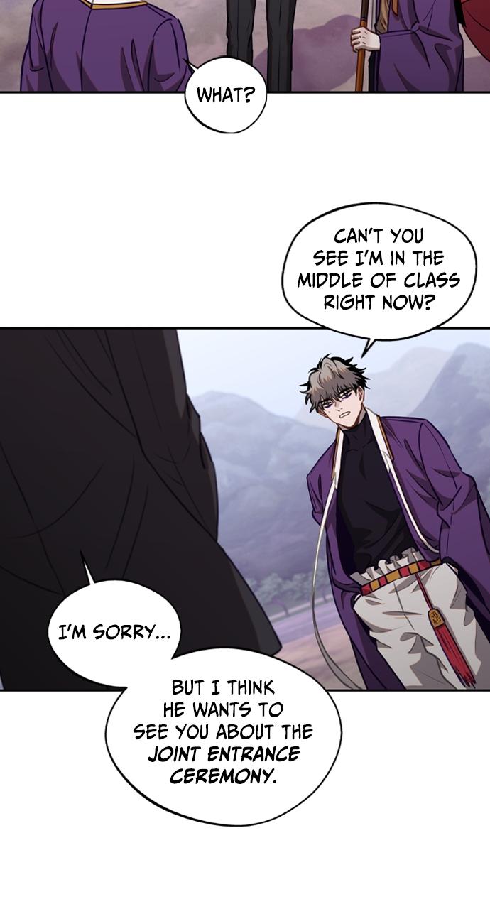 Chapter 21 - Image 17