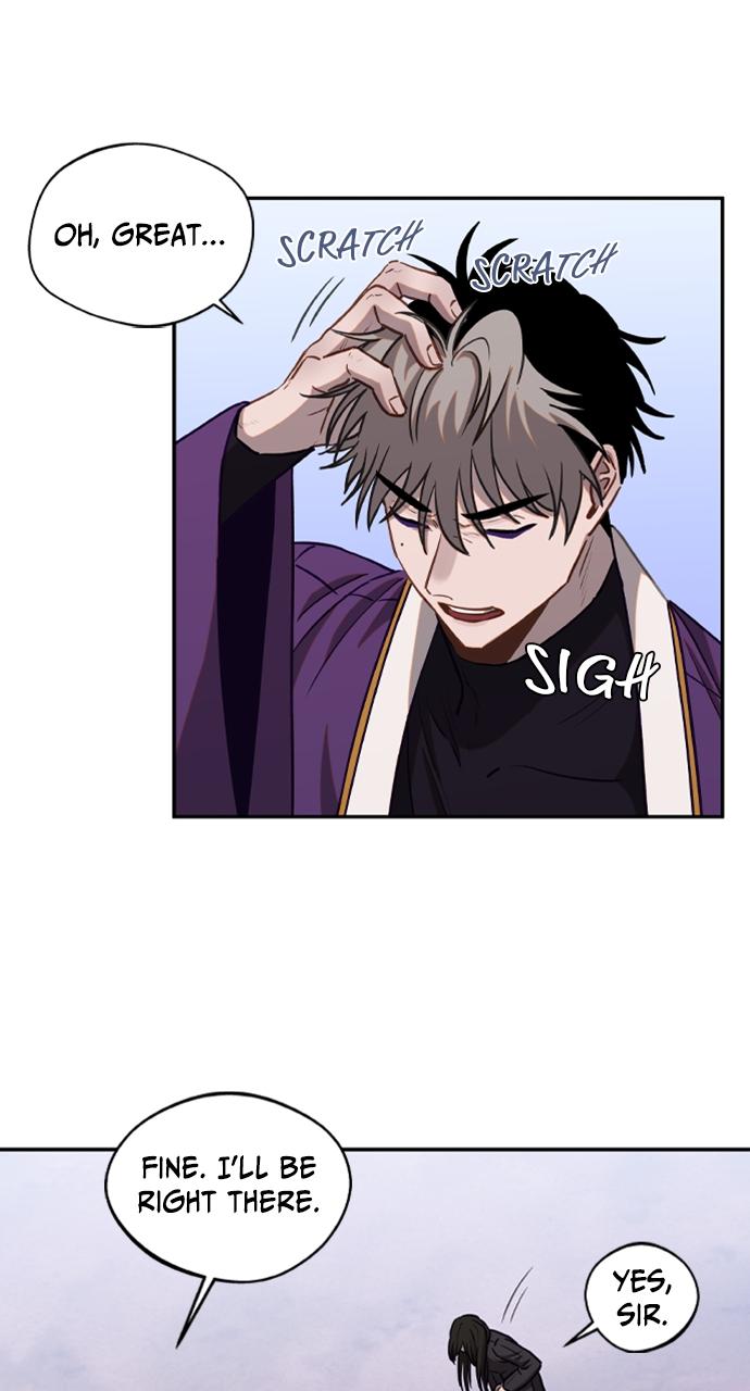 Chapter 21 - Image 18