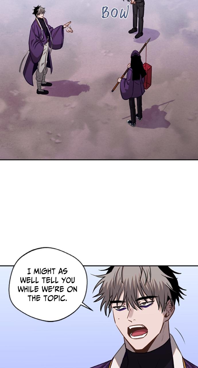 Chapter 21 - Image 19