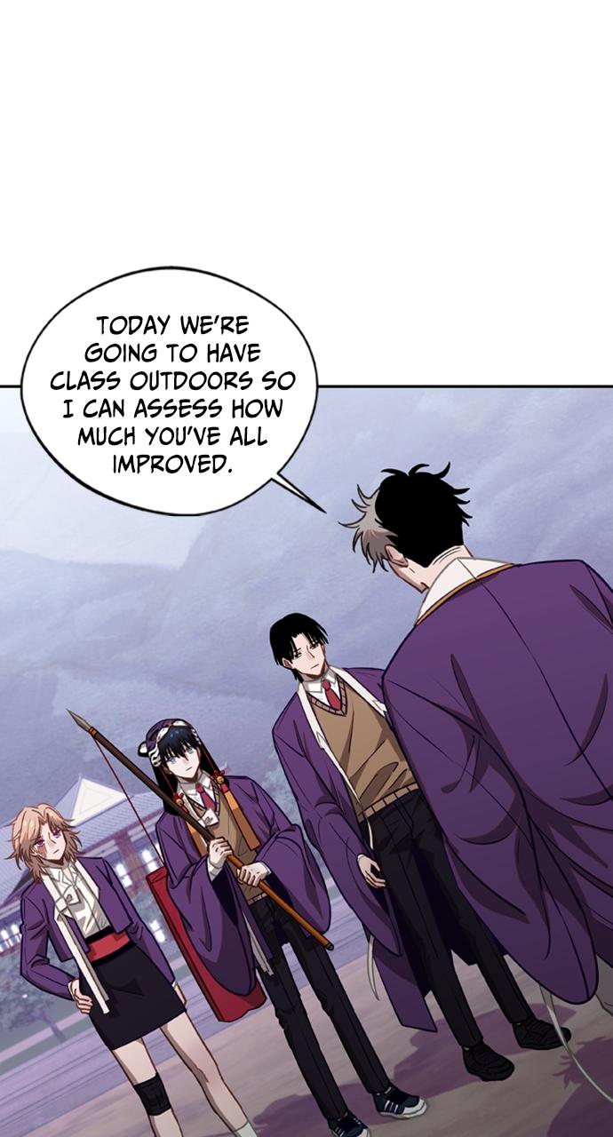 Chapter 21 - Image 2