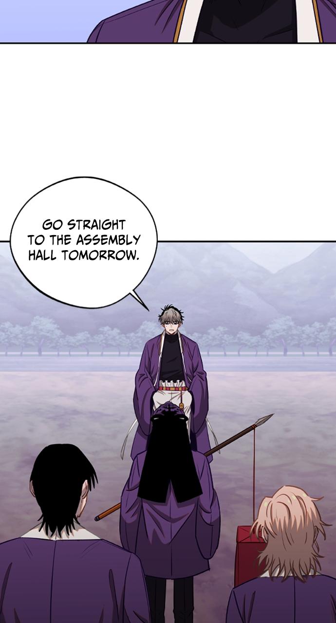 Chapter 21 - Image 20