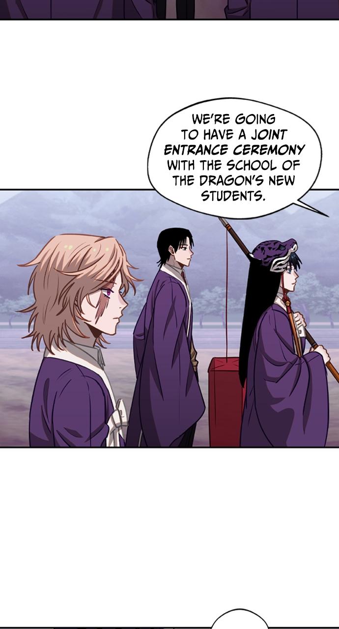Chapter 21 - Image 21