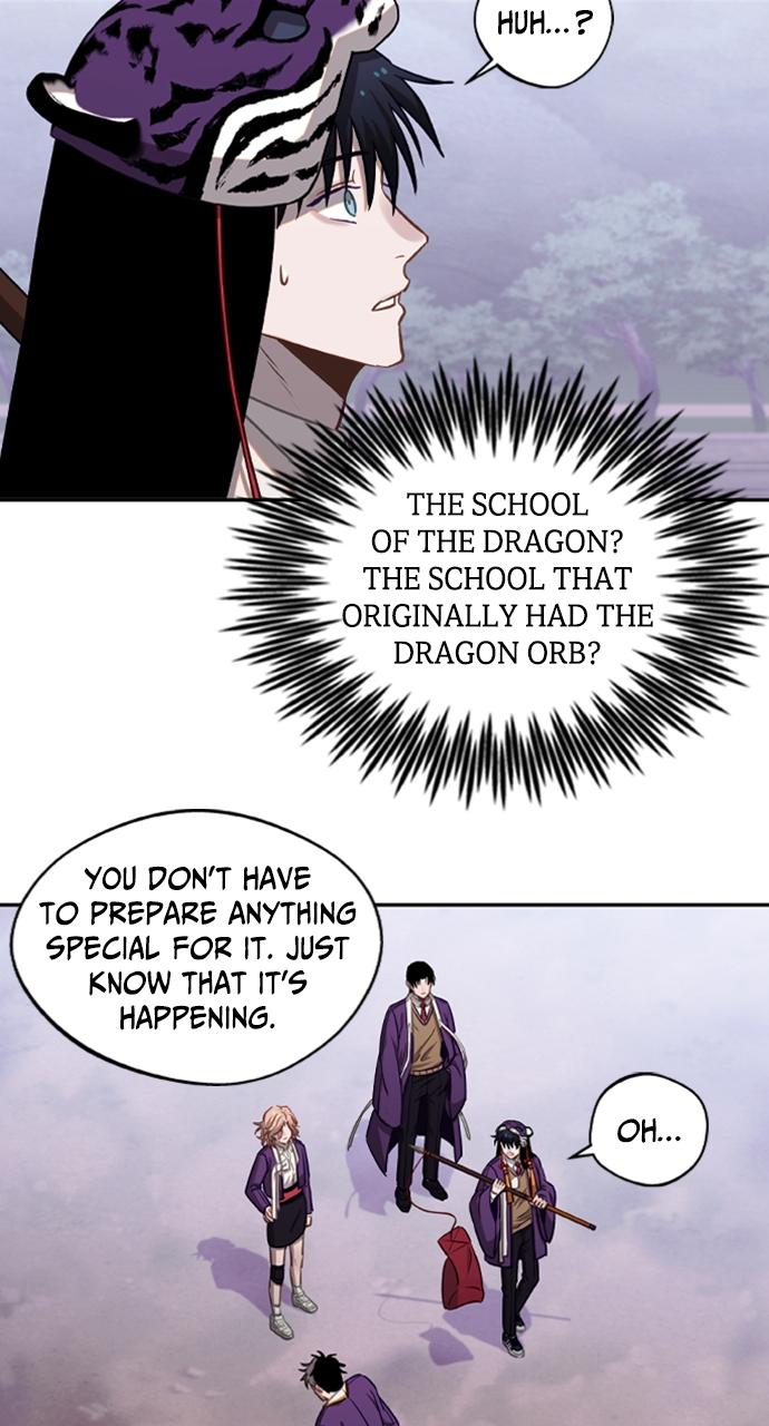 Chapter 21 - Image 22