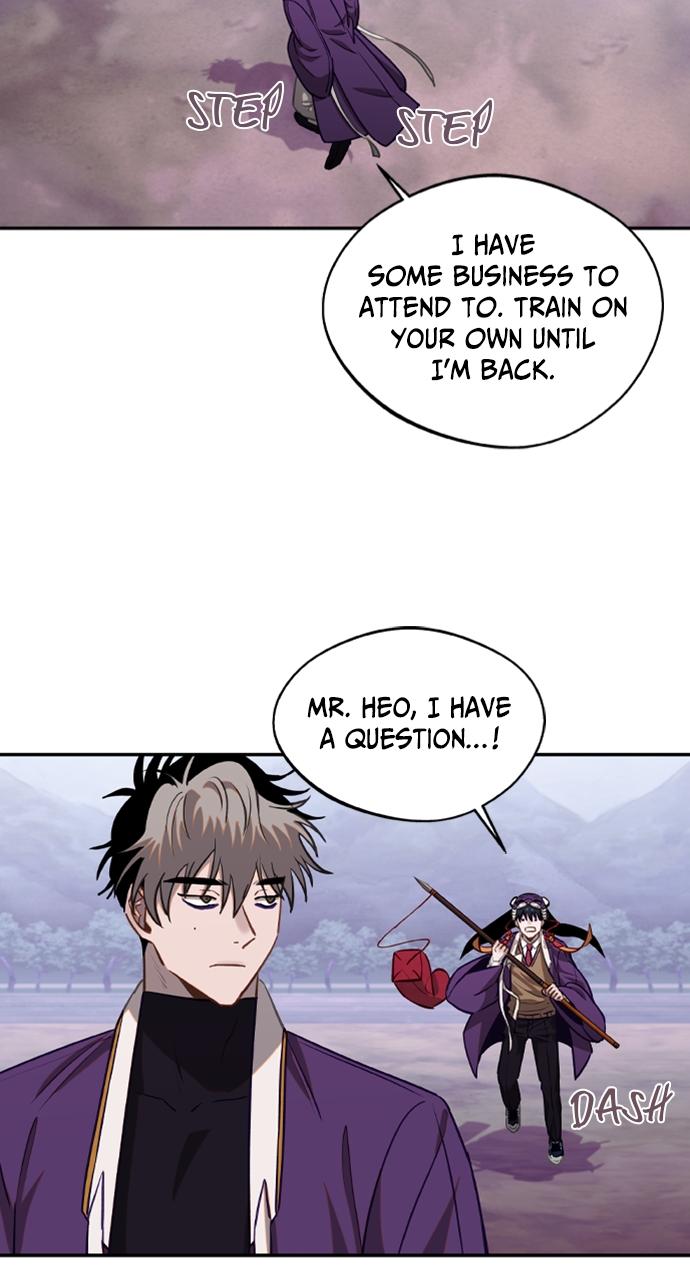 Chapter 21 - Image 23