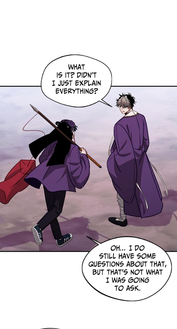 Chapter 21 - Image 24