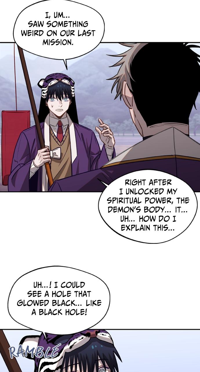 Chapter 21 - Image 25