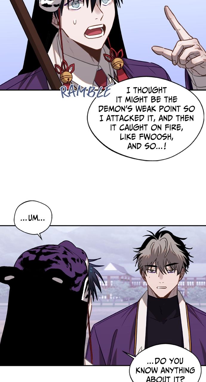 Chapter 21 - Image 26