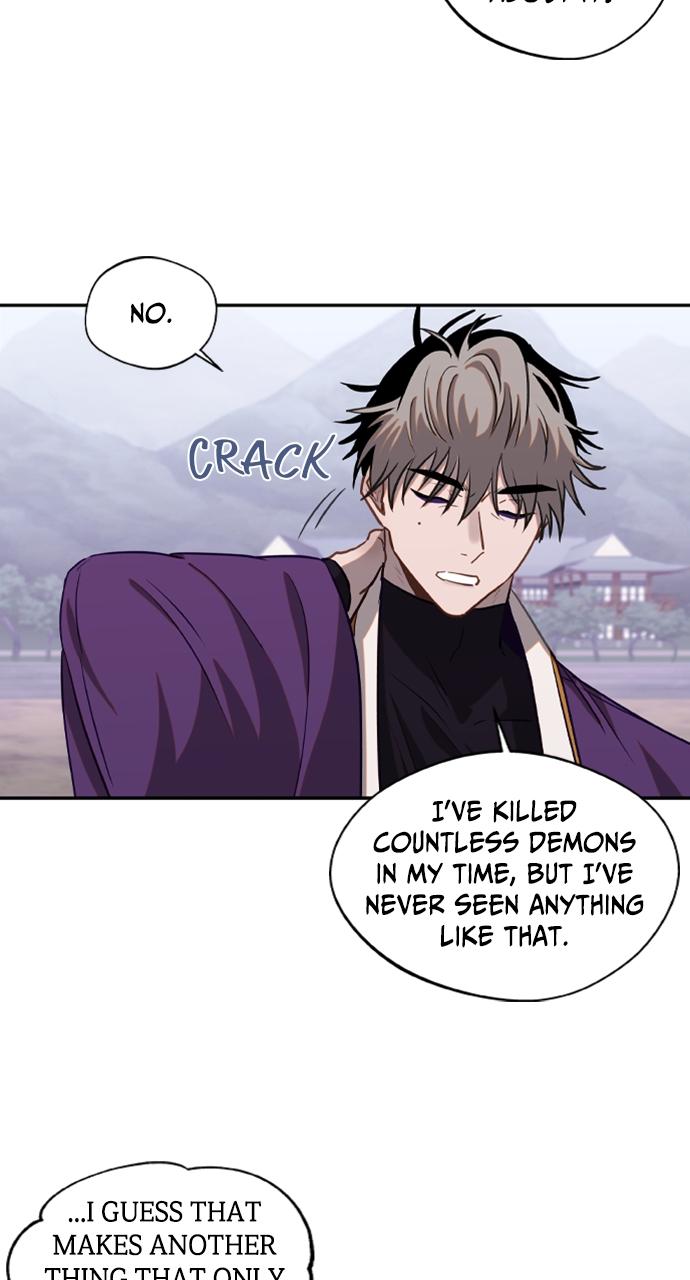 Chapter 21 - Image 27