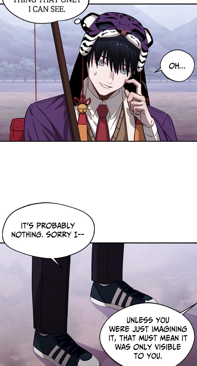 Chapter 21 - Image 28