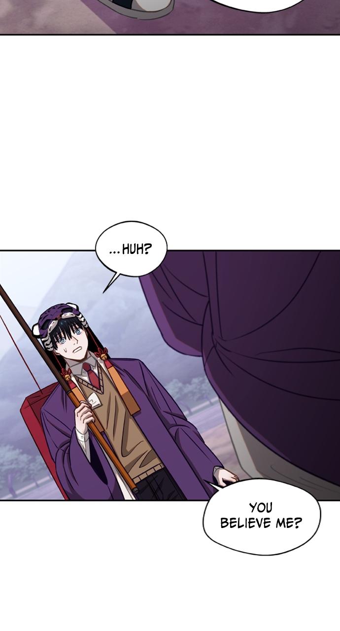 Chapter 21 - Image 29