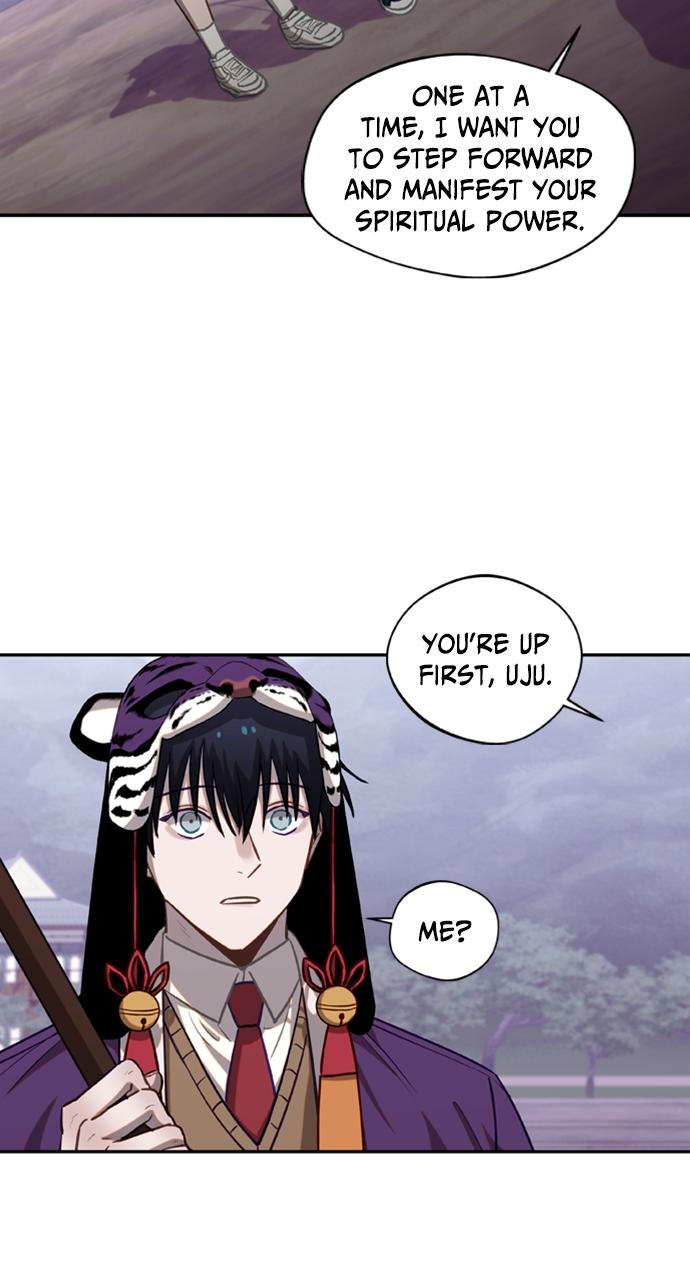 Chapter 21 - Image 3