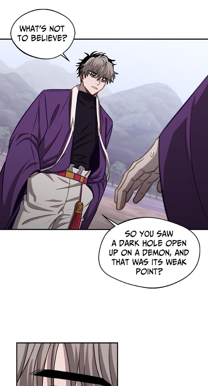 Chapter 21 - Image 30