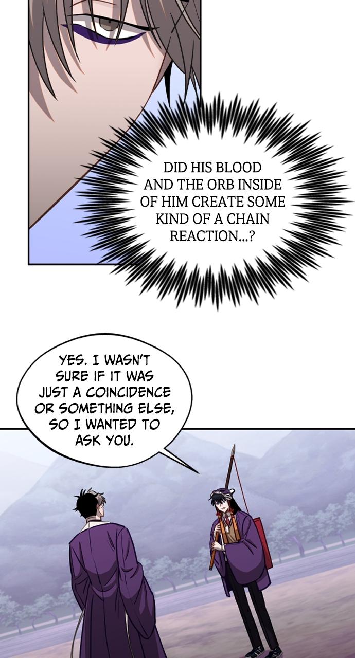 Chapter 21 - Image 31