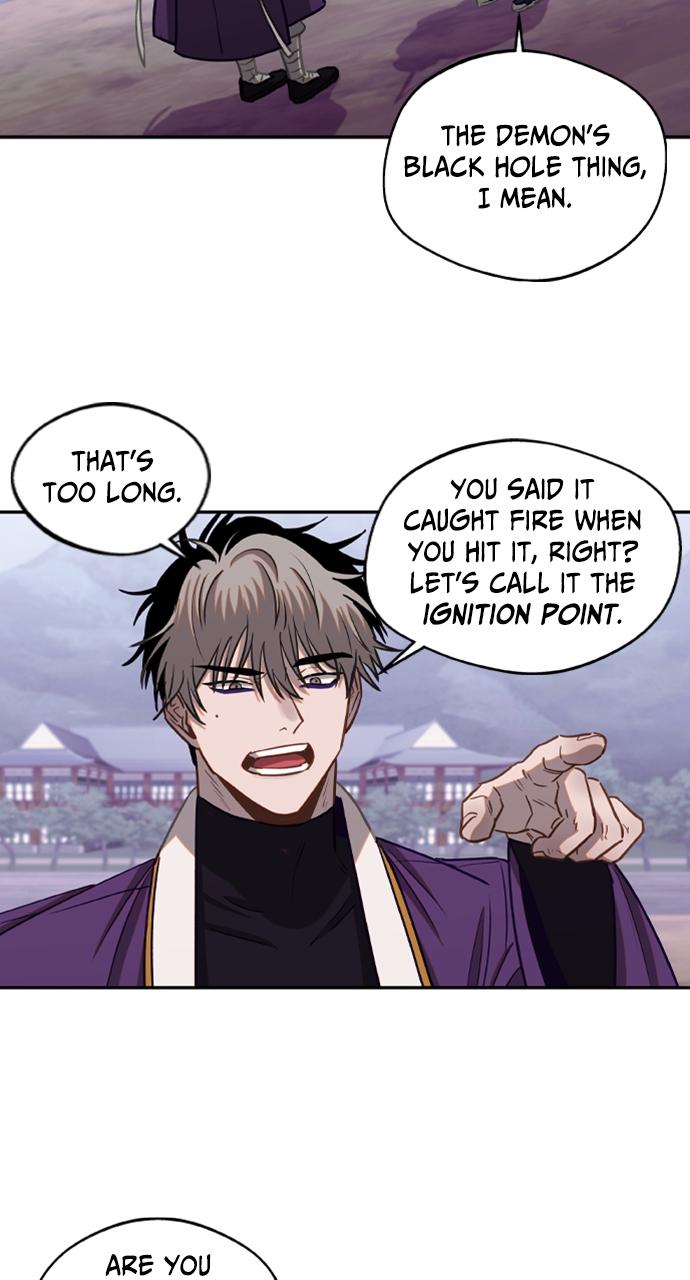 Chapter 21 - Image 32